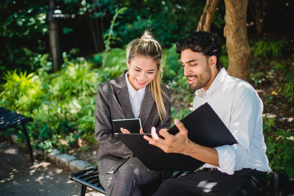 Frequent Job Changes: Not Always a Negative Choice – Career Connect